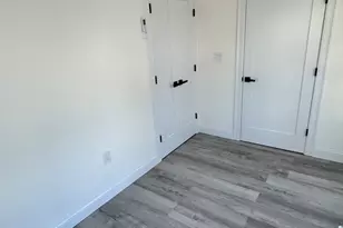 16 Adams St, Boston, MA 02136 - Photo 10