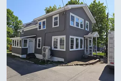 16 Adams St. #1, Boston, MA 02136 - Photo 1