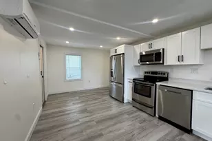 16 Adams St, Boston, MA 02136 - Photo 4