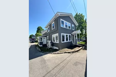 16 Adams St. #1, Boston, MA 02136 - Photo 12