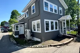 16 Adams St, Boston, MA 02136 - Photo 12