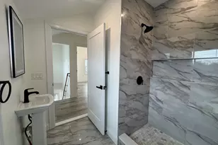 16 Adams St, Boston, MA 02136 - Photo 8