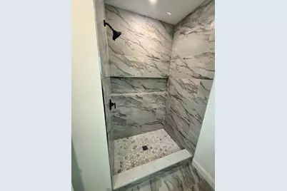 16 Adams St. #1, Boston, MA 02136 - Photo 6