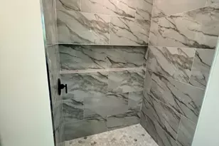 16 Adams St, Boston, MA 02136 - Photo 6