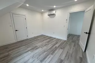 16 Adams St, Boston, MA 02136 - Photo 12