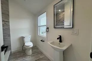 16 Adams St, Boston, MA 02136 - Photo 10