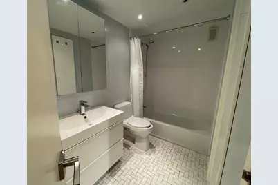 50 Longwood Ave #319, Brookline, MA 02446 - Photo 16