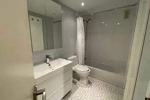 50 Longwood Ave, Brookline, MA 02446 - Photo 16