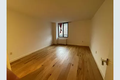50 Longwood Ave #319, Brookline, MA 02446 - Photo 12
