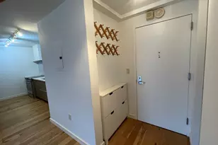 50 Longwood Ave, Brookline, MA 02446 - Photo 8