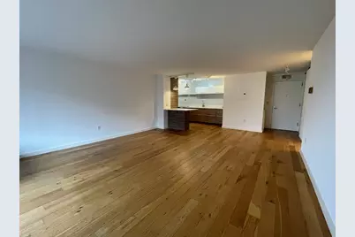 50 Longwood Ave #319, Brookline, MA 02446 - Photo 1