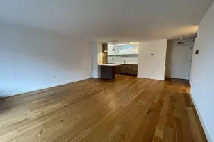 50 Longwood Ave, Brookline, MA 02446 - Photo 1