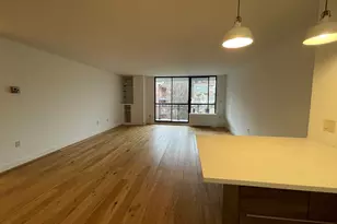 50 Longwood Ave, Brookline, MA 02446 - Photo 6