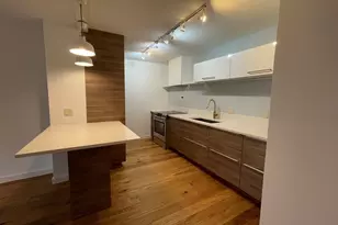 50 Longwood Ave, Brookline, MA 02446 - Photo 2