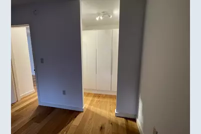 50 Longwood Ave #319, Brookline, MA 02446 - Photo 14