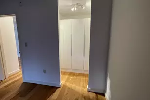 50 Longwood Ave, Brookline, MA 02446 - Photo 14