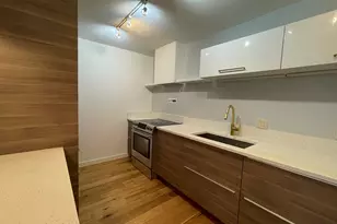 50 Longwood Ave, Brookline, MA 02446 - Photo 4