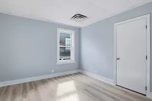 25 Palmer St, Fall River, MA 02724 - Photo 24