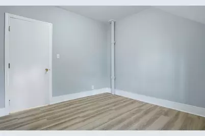 25 Palmer Street, Fall River, MA 02724 - Photo 18