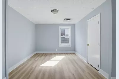 25 Palmer Street, Fall River, MA 02724 - Photo 22