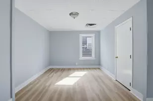 25 Palmer St, Fall River, MA 02724 - Photo 22