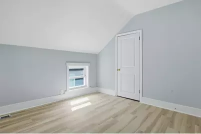 25 Palmer Street, Fall River, MA 02724 - Photo 14