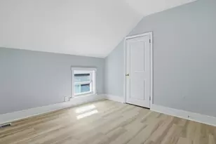 25 Palmer St, Fall River, MA 02724 - Photo 14