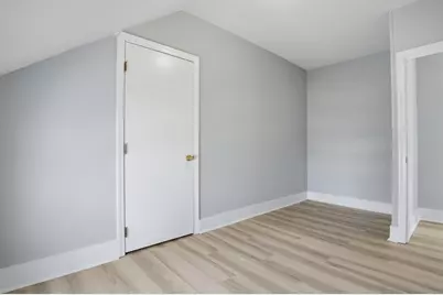 25 Palmer Street, Fall River, MA 02724 - Photo 12