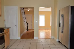 68 Elm St, Marlborough, MA 01752 - Photo 6