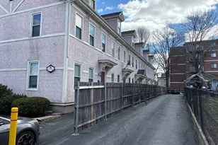 68 Elm St, Marlborough, MA 01752 - Photo 22