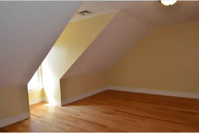 68 Elm St #B, Marlborough, MA 01752 - Photo 16