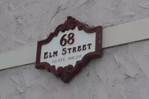 68 Elm St, Marlborough, MA 01752 - Photo 20