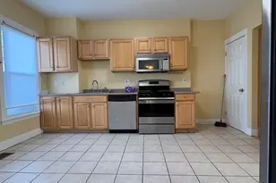 68 Elm St, Marlborough, MA 01752 - Photo 4