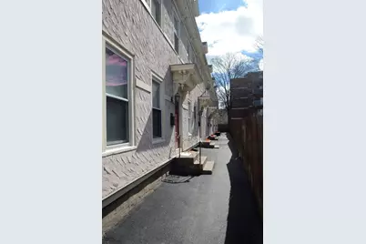 68 Elm St #B, Marlborough, MA 01752 - Photo 18