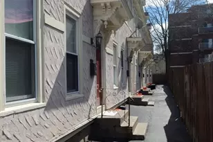 68 Elm St, Marlborough, MA 01752 - Photo 18