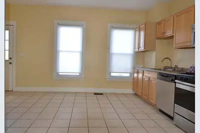 68 Elm St #B, Marlborough, MA 01752 - Photo 8