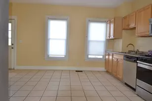 68 Elm St, Marlborough, MA 01752 - Photo 8