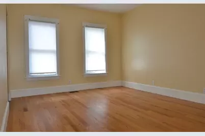 68 Elm St #B, Marlborough, MA 01752 - Photo 10