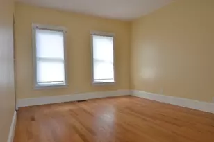 68 Elm St, Marlborough, MA 01752 - Photo 10