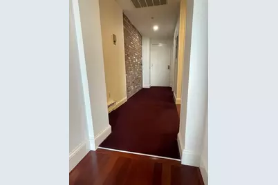 160 Commonwealth #516, Boston, MA 02116 - Photo 4