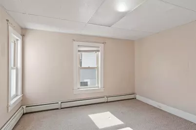 11 Pine Street, Leominster, MA 01453 - Photo 30