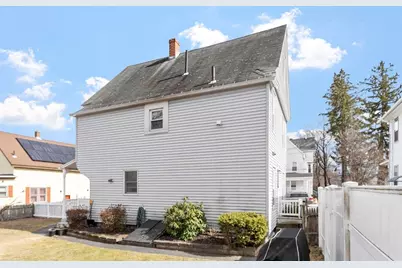 11 Pine Street, Leominster, MA 01453 - Photo 42