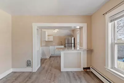 11 Pine Street, Leominster, MA 01453 - Photo 16