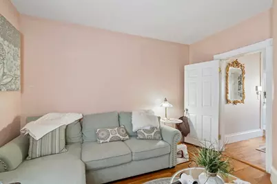 11 Pine Street, Leominster, MA 01453 - Photo 10