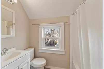 11 Pine Street, Leominster, MA 01453 - Photo 34