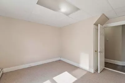 11 Pine Street, Leominster, MA 01453 - Photo 28