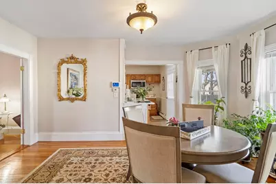 11 Pine Street, Leominster, MA 01453 - Photo 6