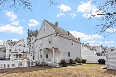 11 Pine Street, Leominster, MA 01453 - Photo 36