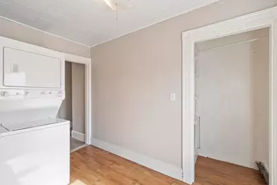 11 Pine Street, Leominster, MA 01453 - Photo 32