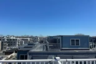 46 O St, Boston, MA 02127 - Photo 2